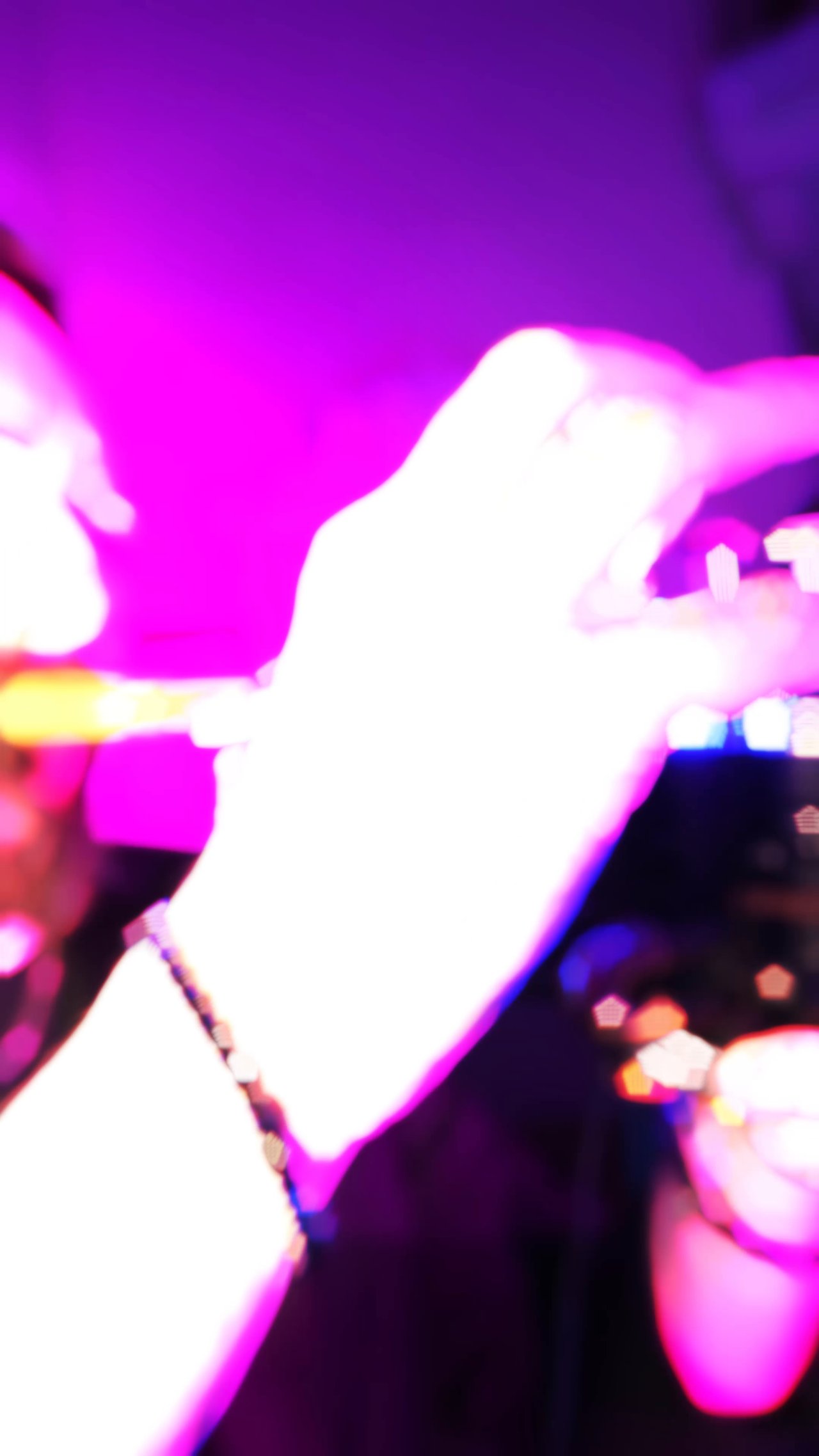 DJ Zano - Party in Siena - video 5
