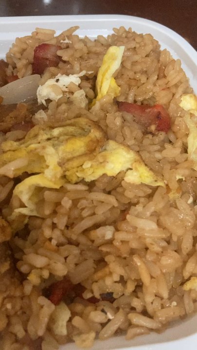 New China Wok - Chinese Near Me - Fairfield, Connecticut