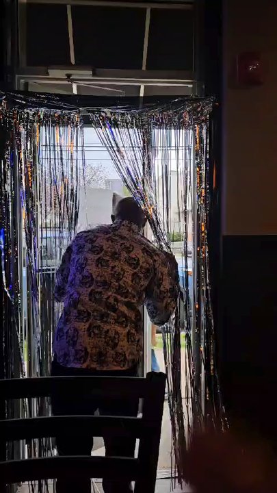 South Stevens Pub - Entry to the venue - Sports Bars Near Me - South Amboy, New Jersey