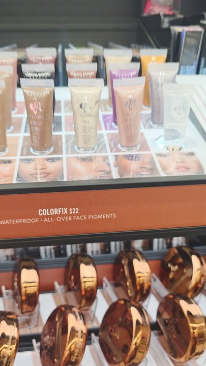SEPHORA - Cosmetics & Beauty Supply Near Me - Glendale, Arizona