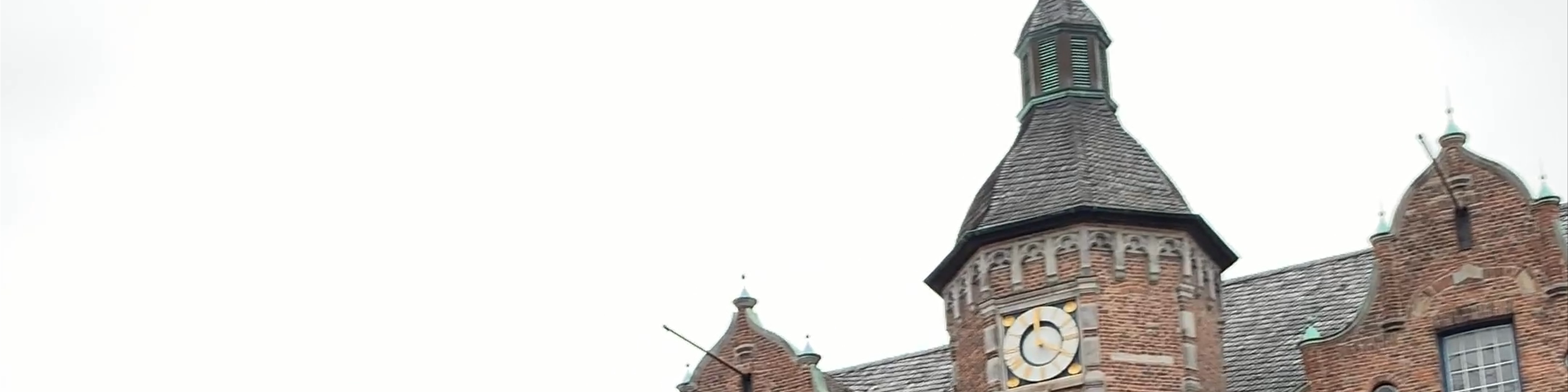 Düsseldorf