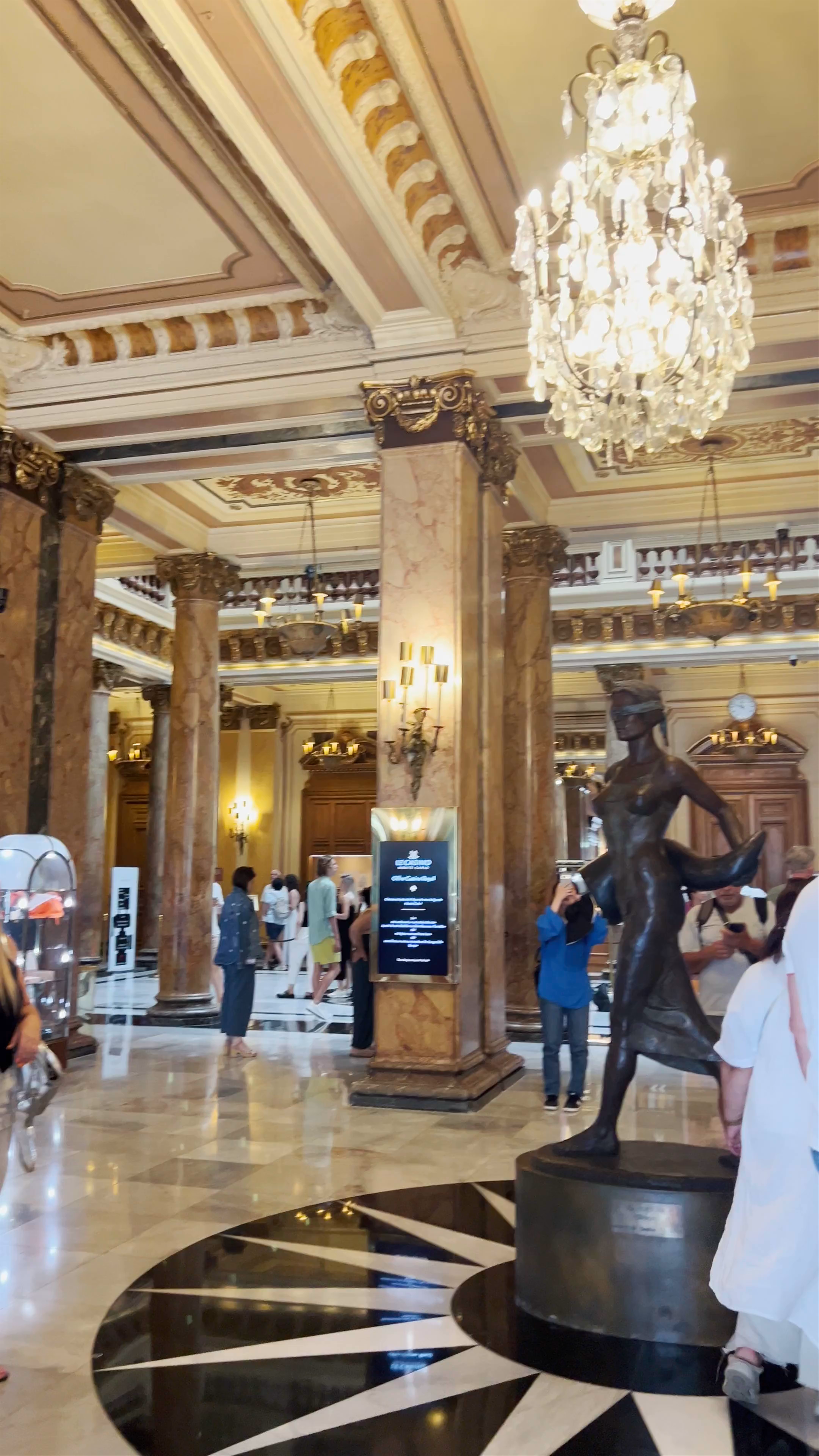 Casino de Monte-Carlo