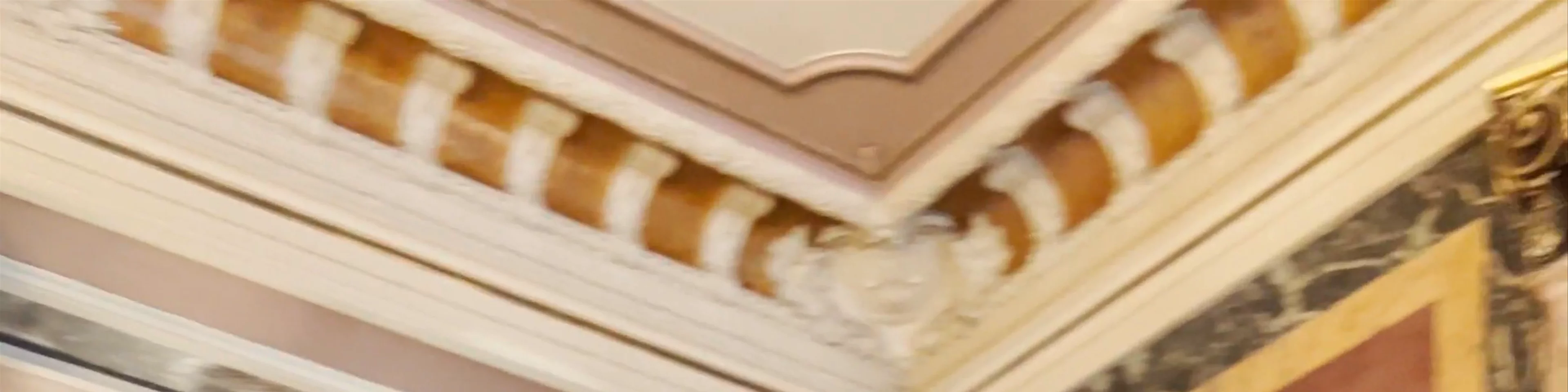 Casino de Monte-Carlo