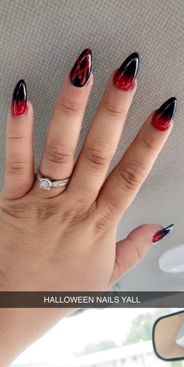 L P Nails - Nail Salons Near Me - Palmyra, Pennsylvania