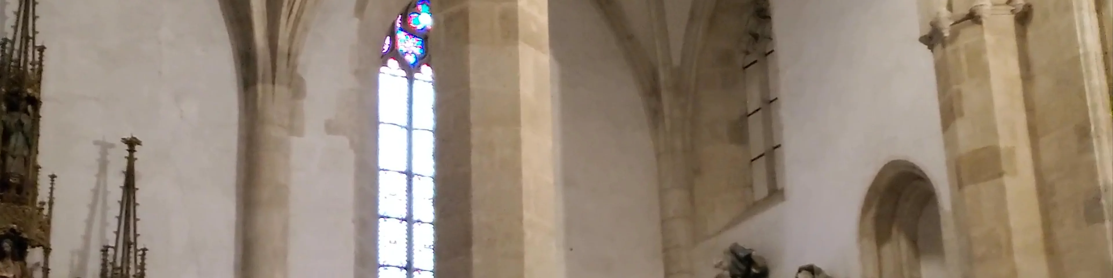 St. Martin's Cathedral