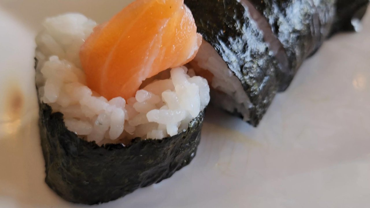 MARU SUSHI - Updated January 2026 - 613 Photos & 581 Reviews - 15362  Goldenwest St, Westminster, California - Sushi Bars - Restaurant Reviews -  Phone Number - Yelp