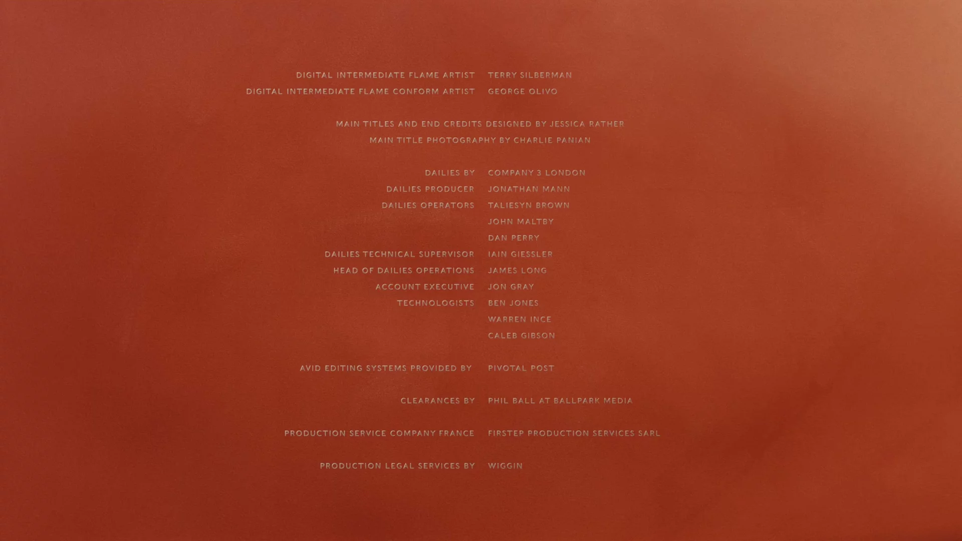 Jessica Rather Portfolio - 2025