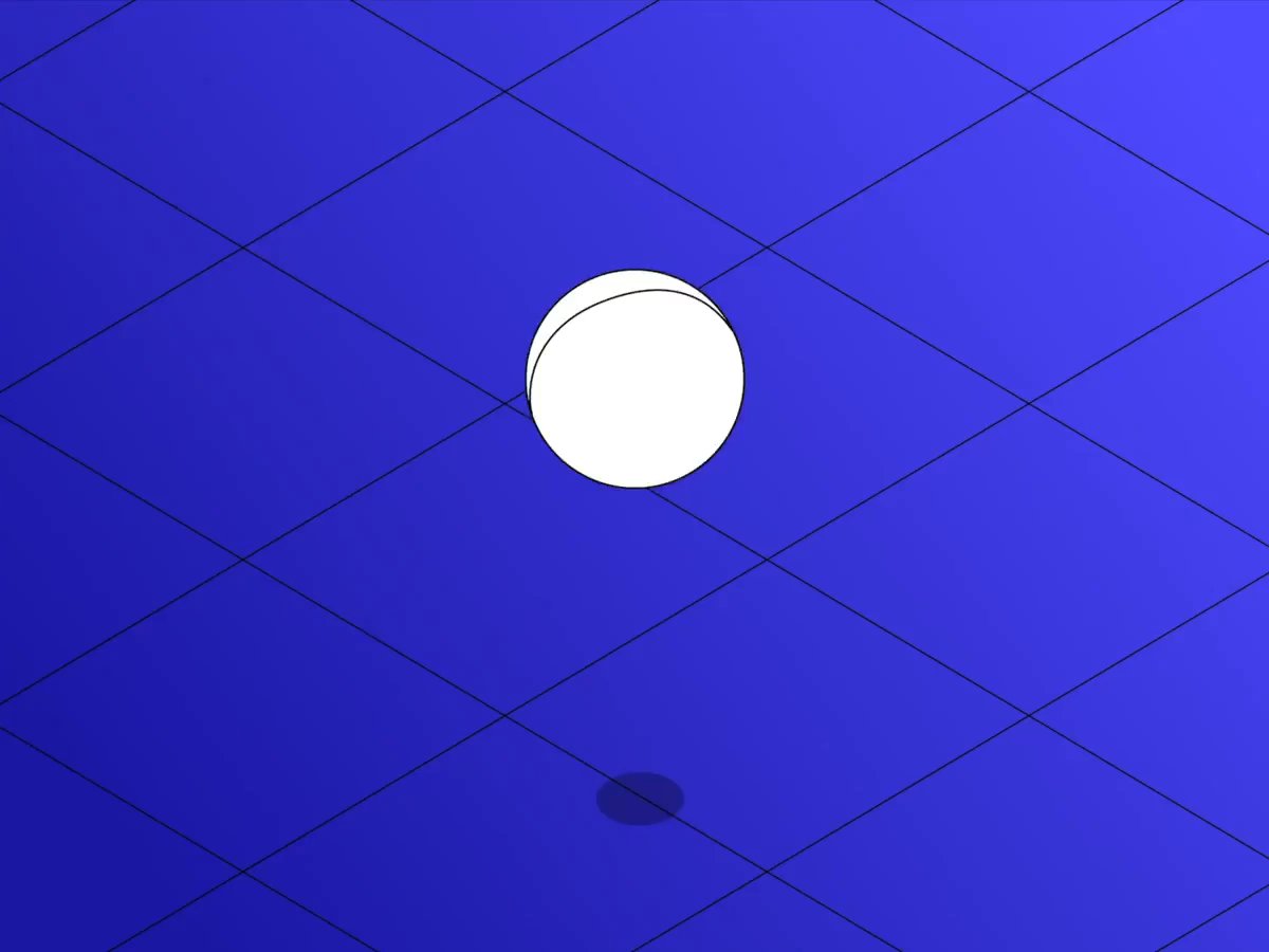 Thumbnail for weareflod.com, a Framer Experts site by Flod.