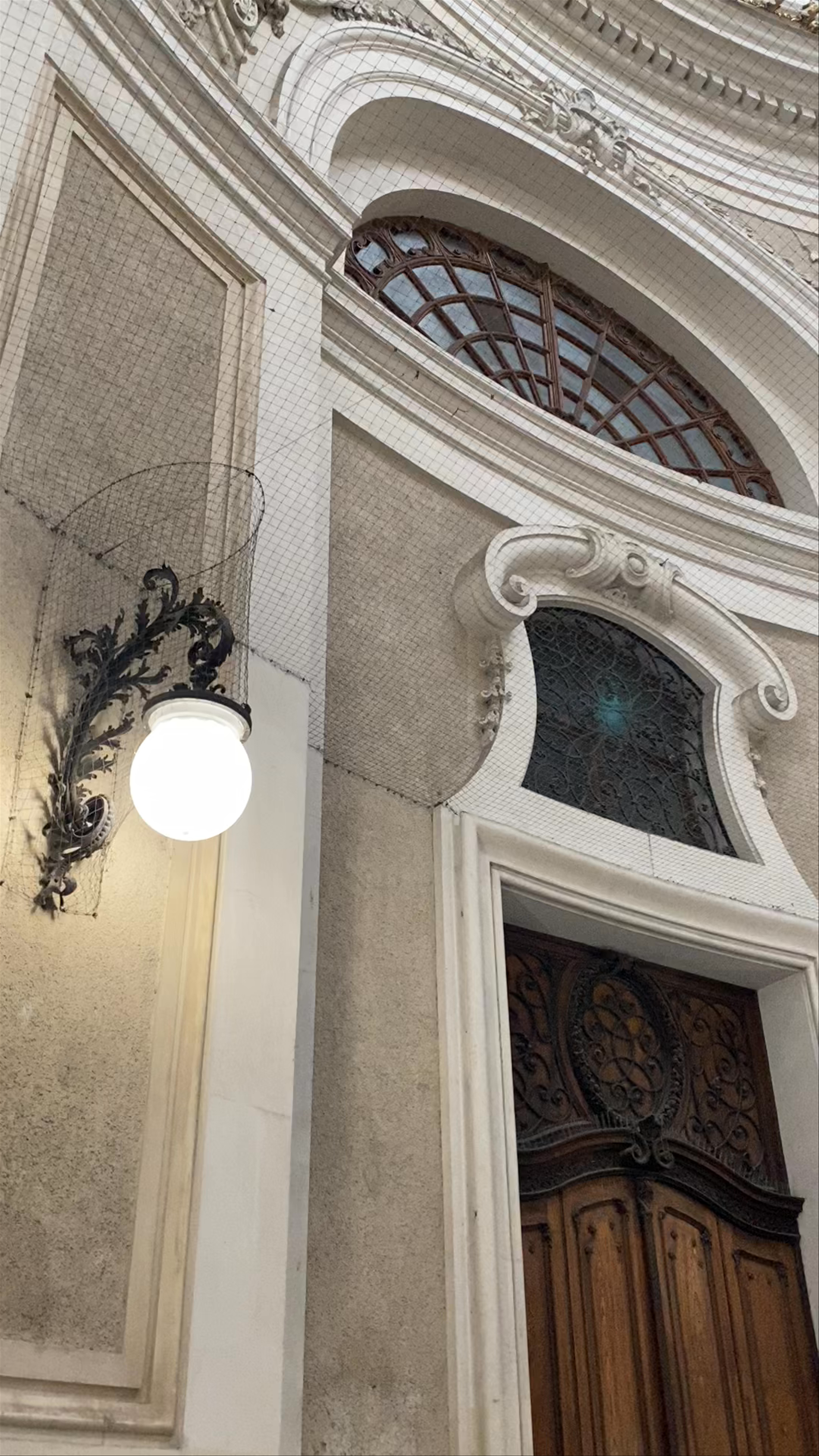 Ausgrabungen Michaelerplatz: Baroque Elegance in Vienna's Historic Heart