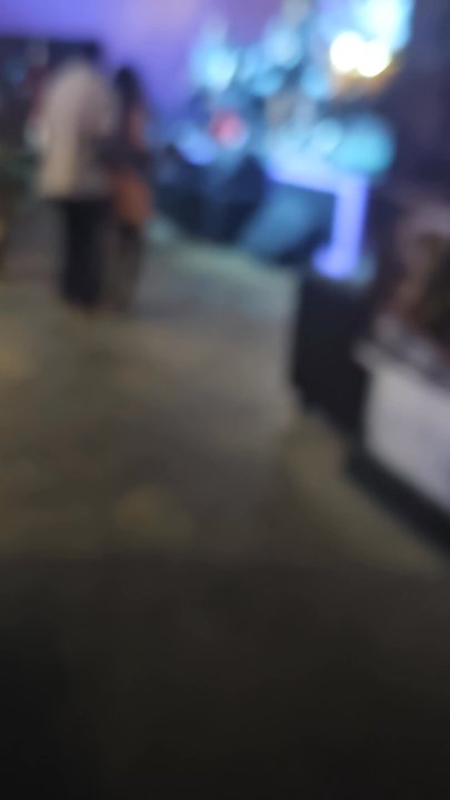 Venue 2106 - Lounges Near Me - Tampa, Florida