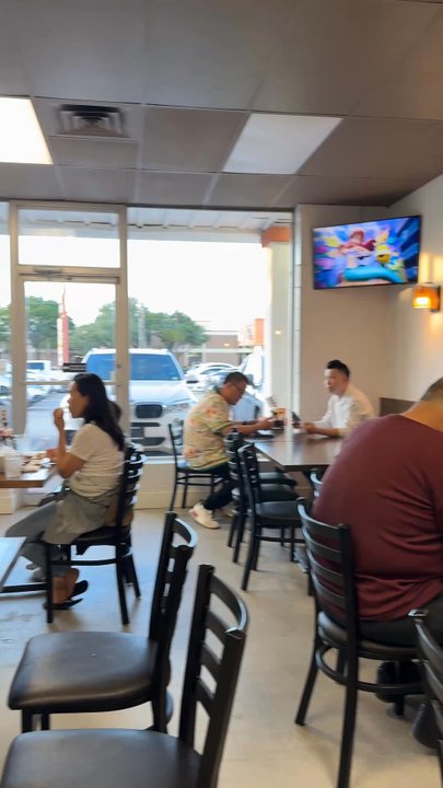 Holy Khao - Laotian Near Me - Garland, Texas