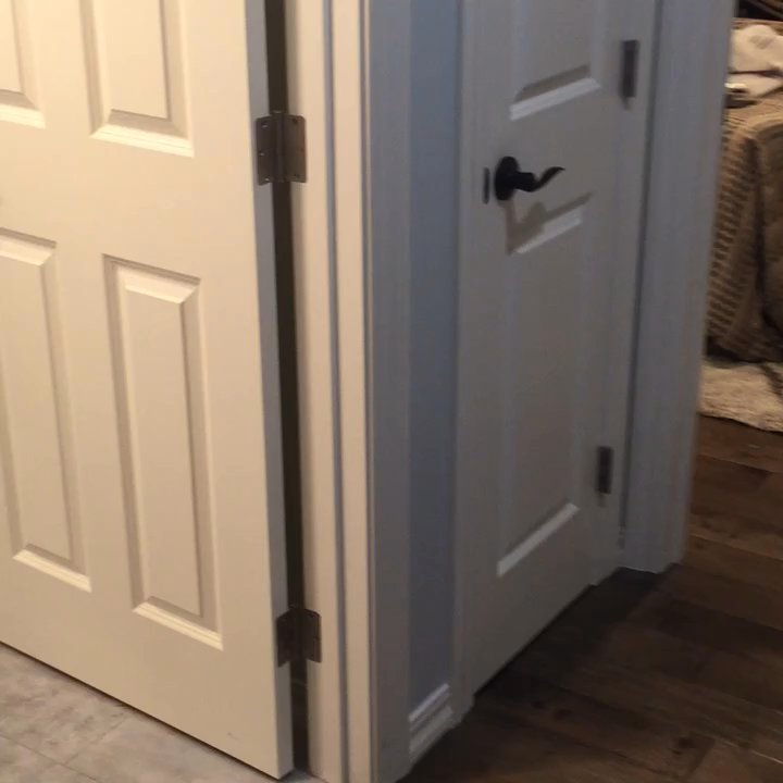 DKL Designs - Bathroom video - Interior Design Near Me