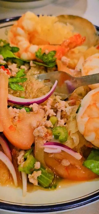 555 Boat Noodles - Thai Near Me - Toronto, Ontario