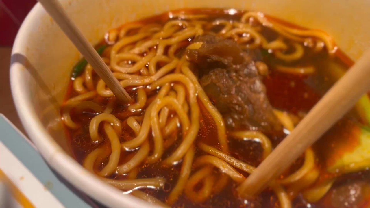 Nan Xiang Express - Shanghainese Near Me - Durham, North Carolina