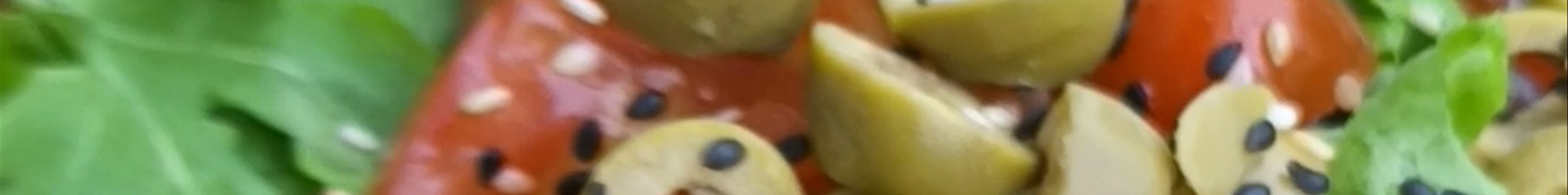 Tours & experiences in Changuinola
