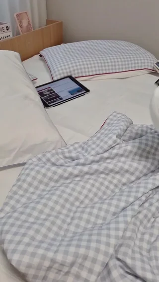 크리에이터 숏폼 영상
