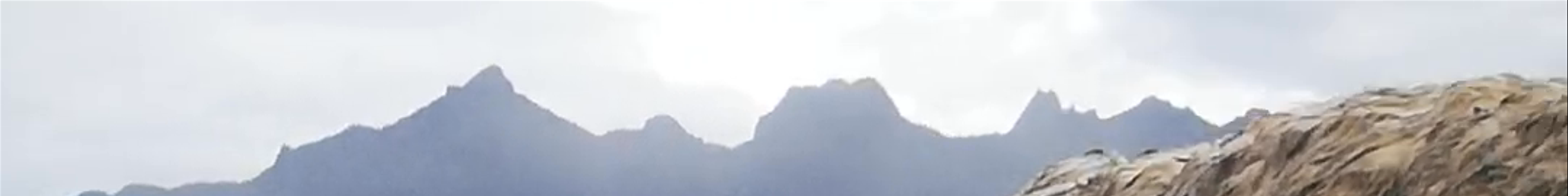 Tours & experiences in Machupicchu