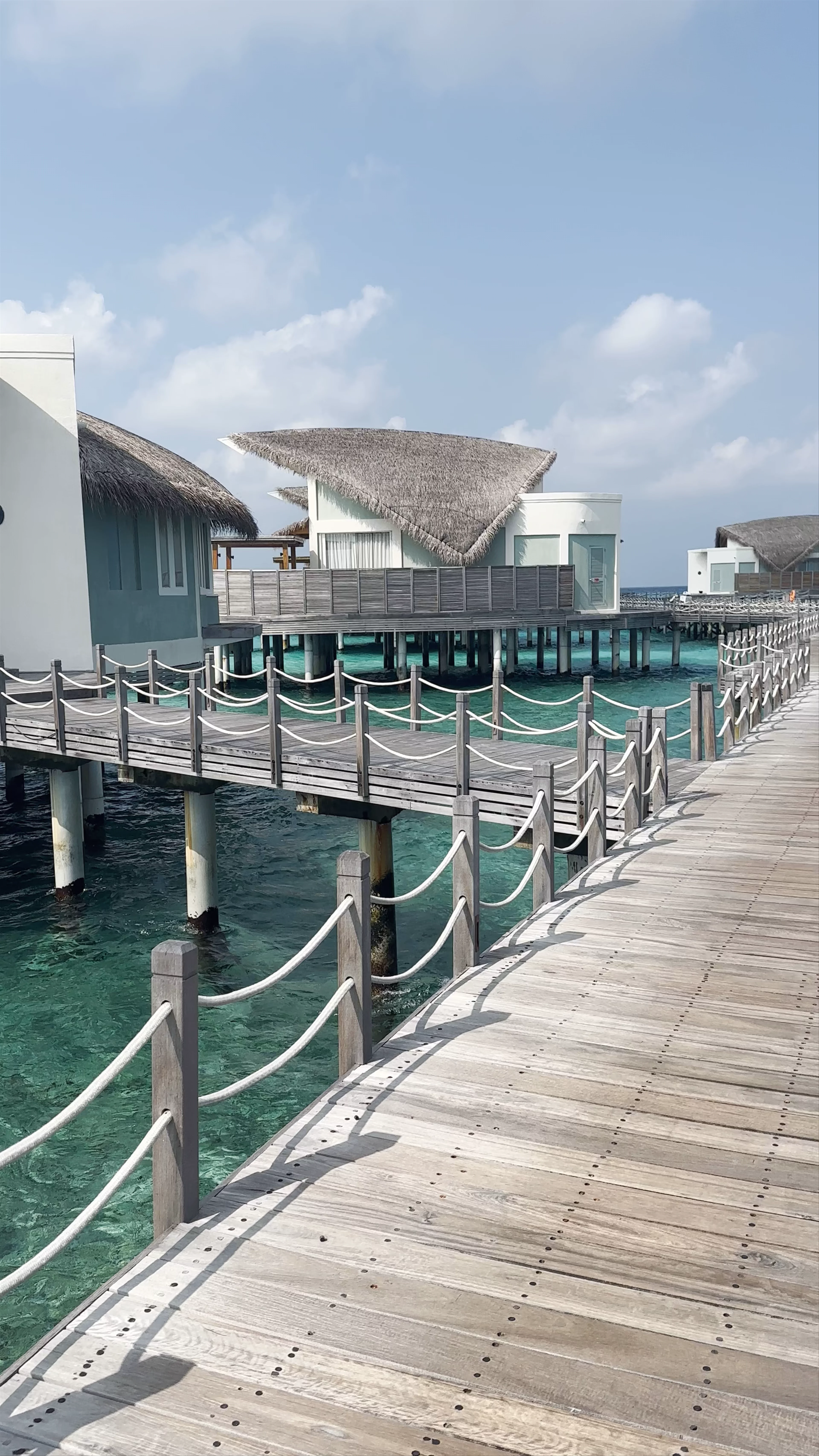 Funadhoo