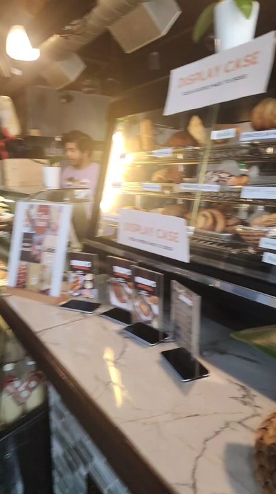 Maru Products - Local - Bakeries Near Me - Bloomington, Indiana