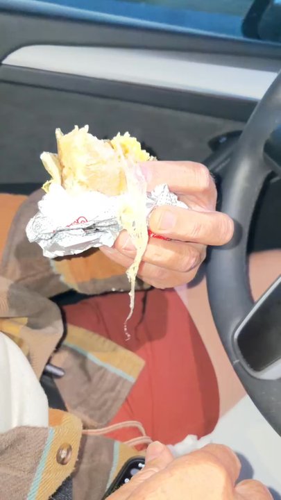 Chick-fil-A - This experience was from Saturday 3-14-26. My wife and I were the first in line that Saturday morning for the drive-through. - Chicken Shop Near Me - Murrieta, California