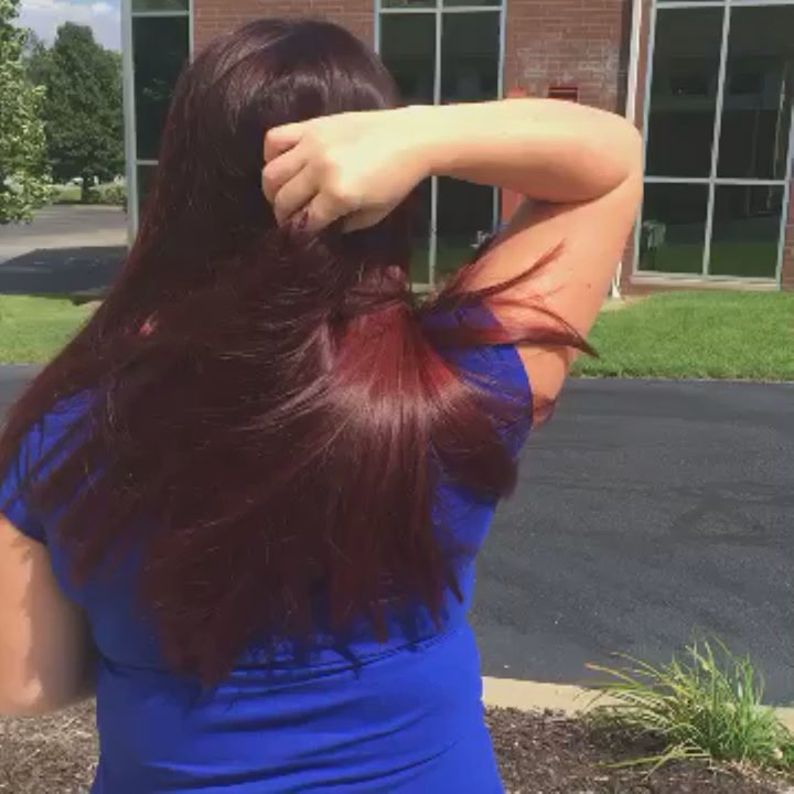 Shine Salon & Spa - Amazing organic hair color! - Hair Salons Near Me - Canton, Ohio