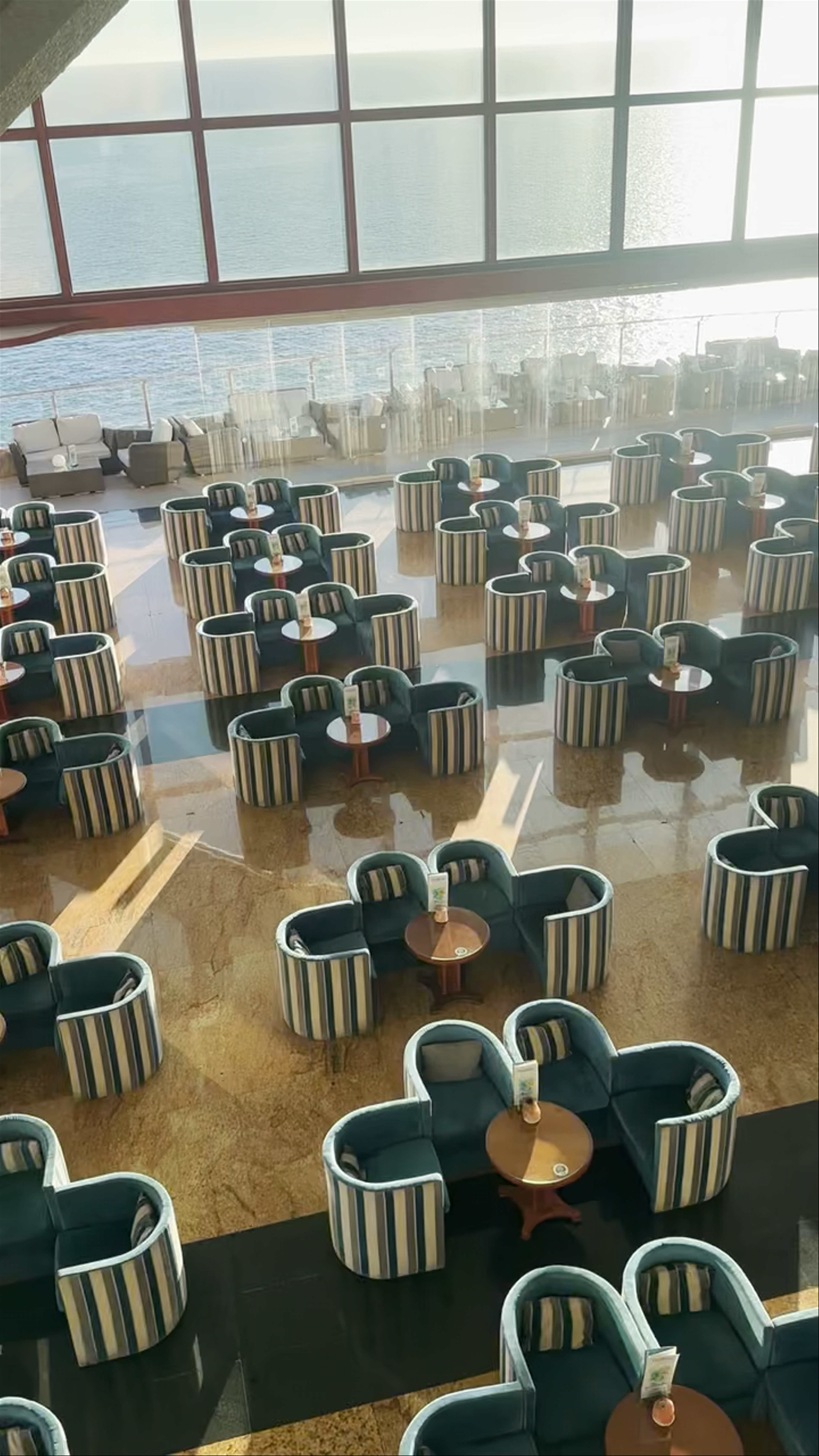 Gloria Palace Amadores