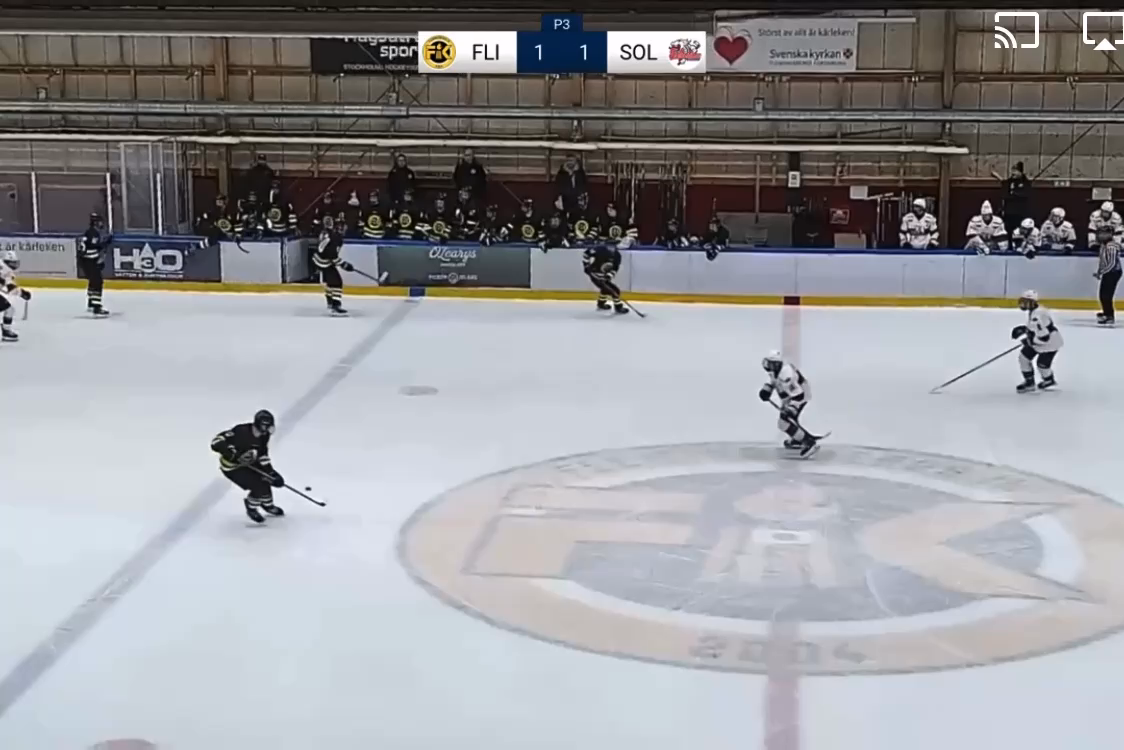 GWG