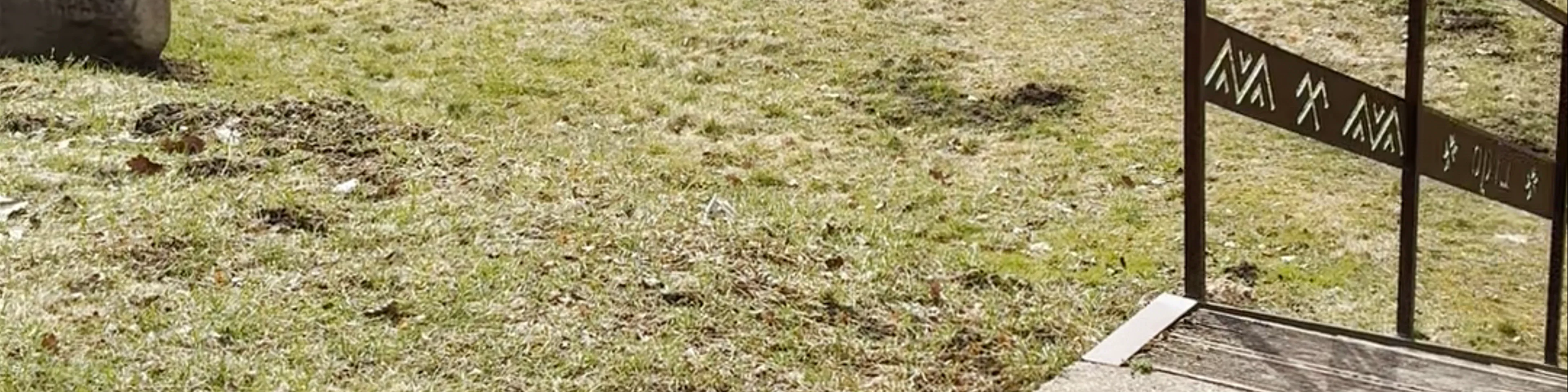 Līgo parks