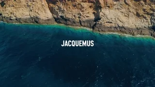 Jacquemus - © Artlist