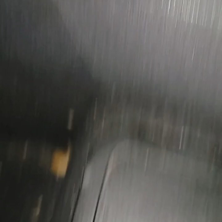 South Florida Security Group - I'm currently an employee at sfsg. They suck. All the managers besides Rick are useless. Captain Ramos is lazy and will lie to your face. - Security Systems Near Me - Miami, Florida