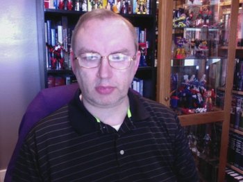 Video Poster