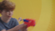 NERF N Series Ward video - thumbnail
