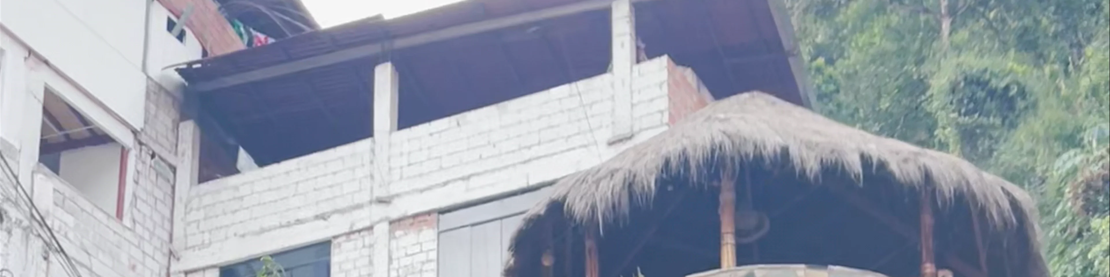 MAMAQOCHA