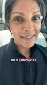 Smita Ramanadham discusses insurance questions in her practice