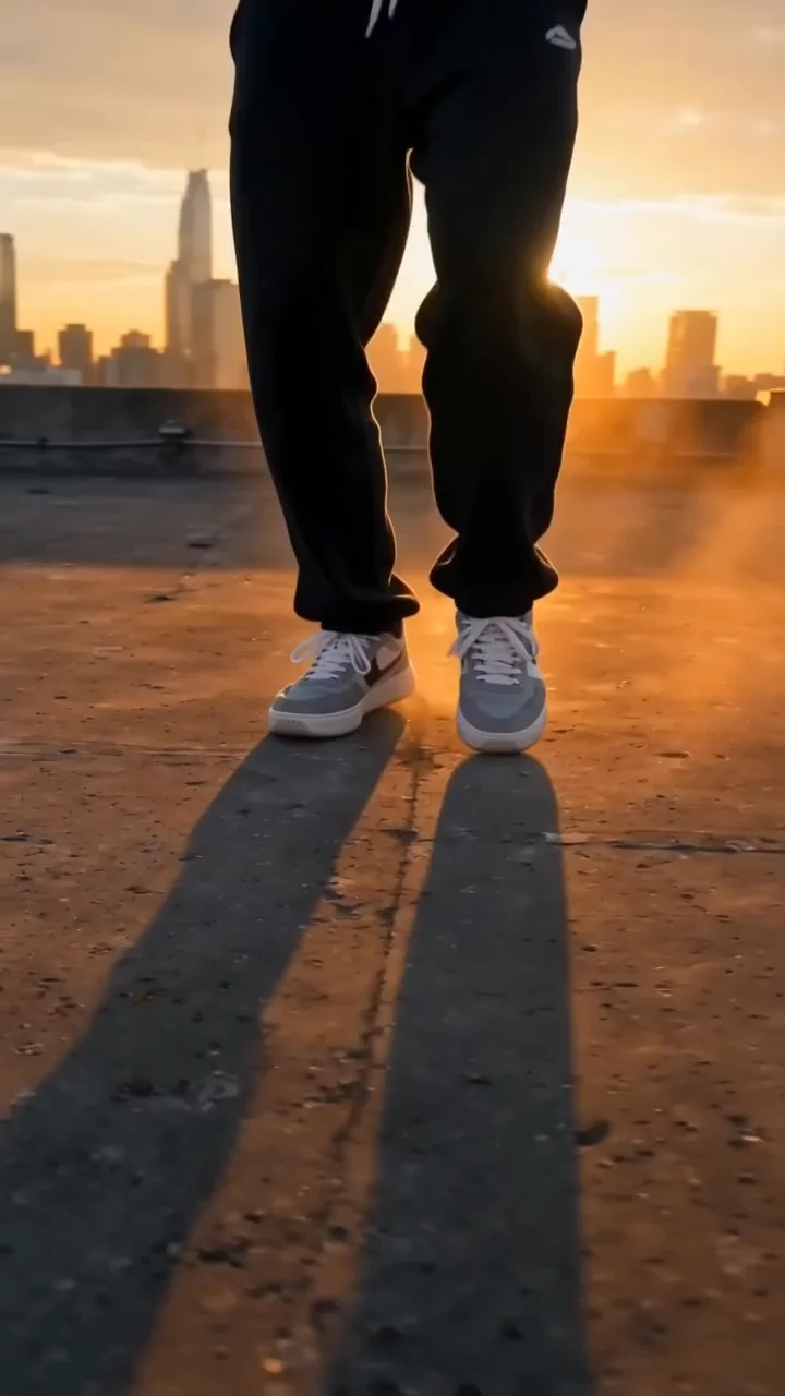 الصورة المصغّرة 2
