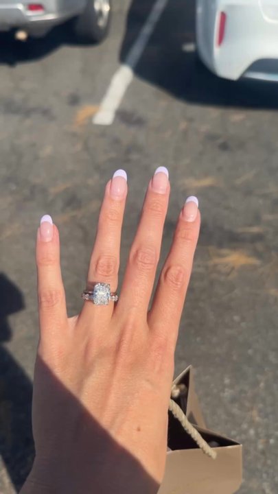 Diamonds by Monet - Jewelry Near Me - Temecula, California