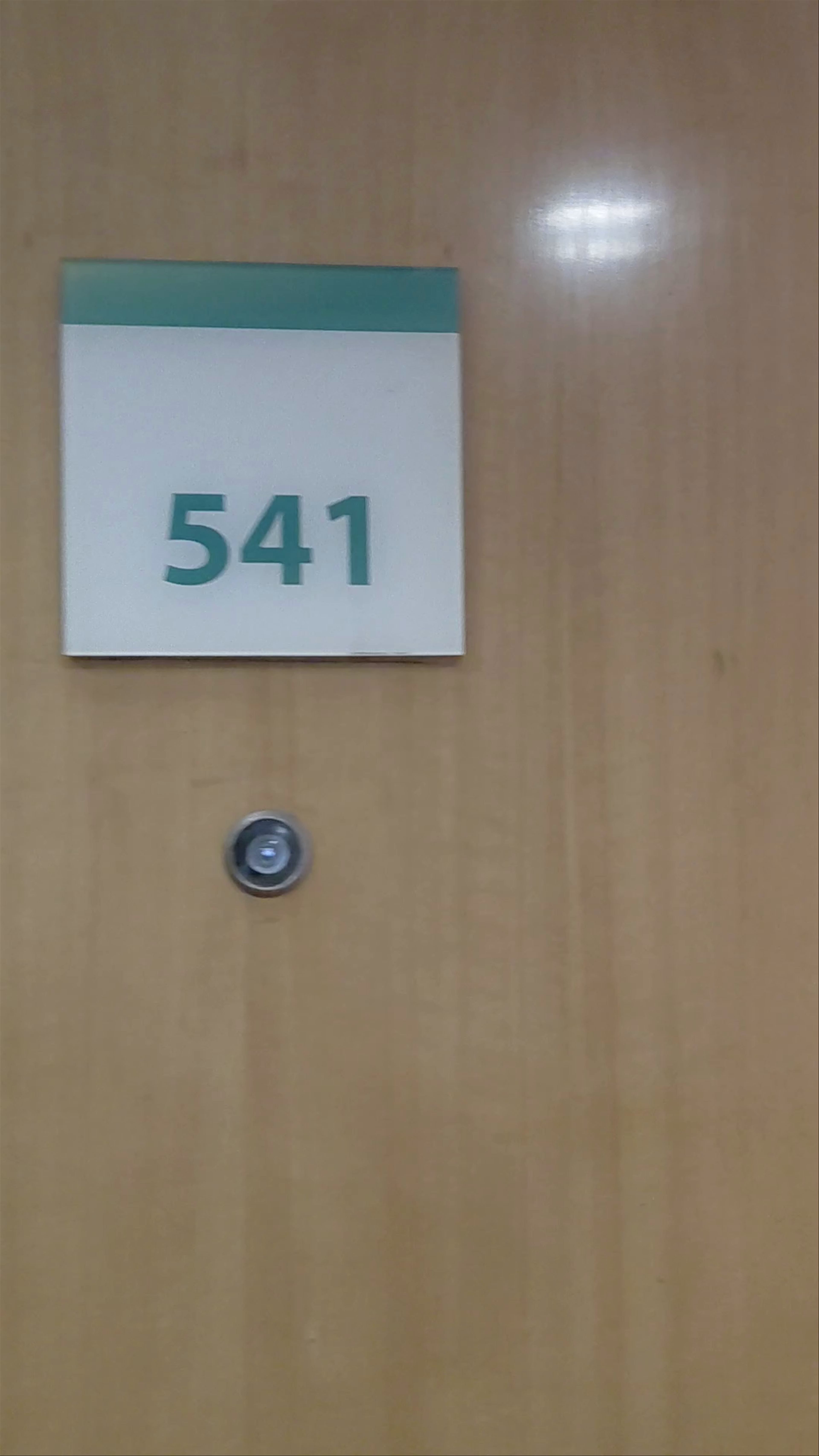 Holiday Inn Cairo - Citystars by IHG