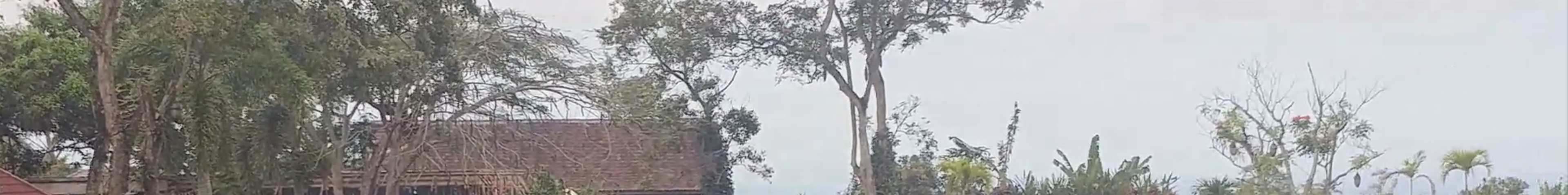 Tours & experiences in Amlapura city