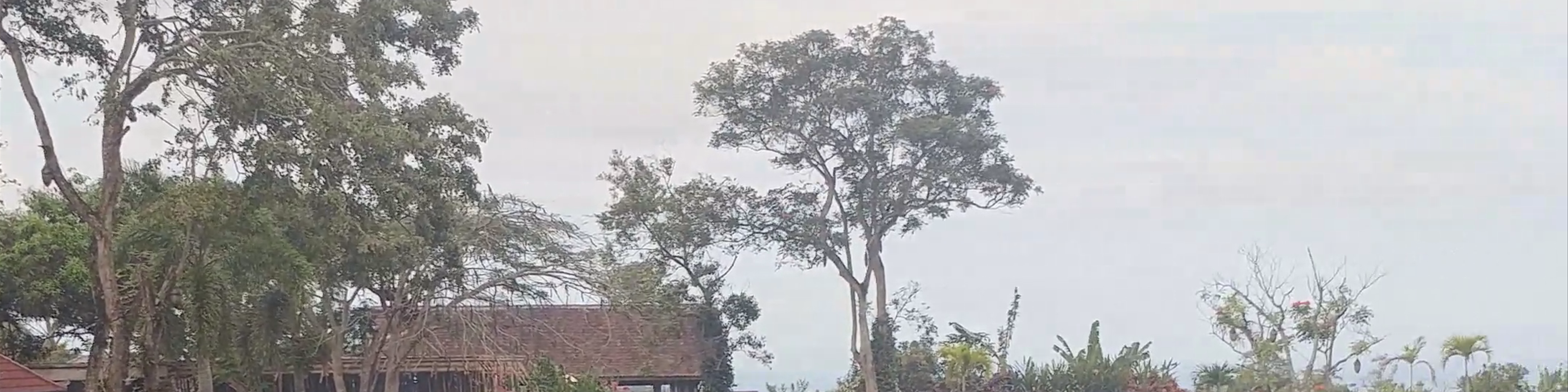Amlapura city
