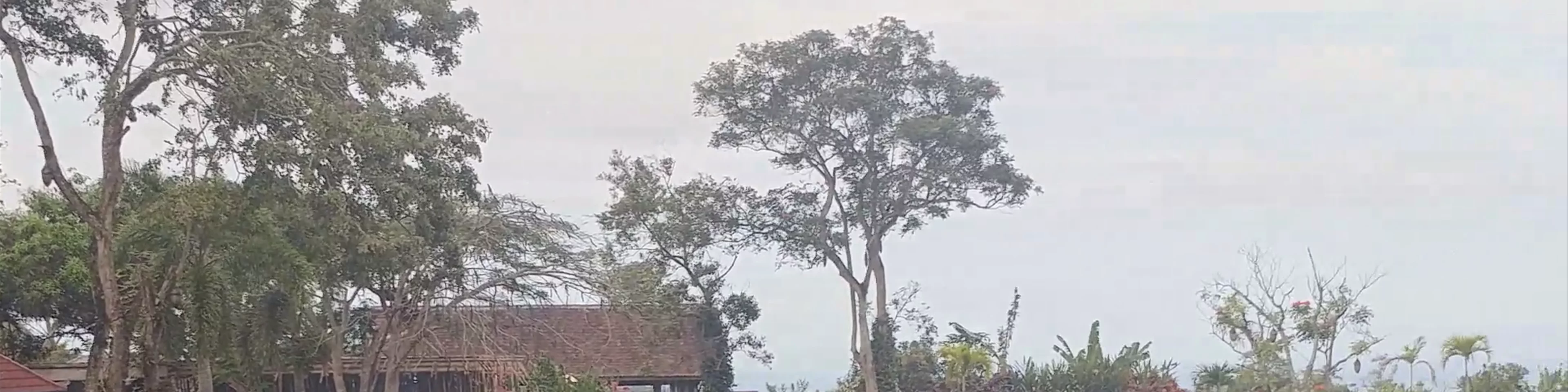 Tirta Gangga