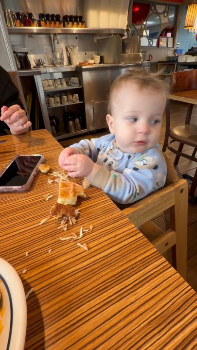 IHOP - Breakfast & Brunch Near Me - Spokane, Washington