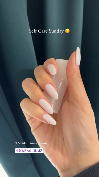 Olive Nail Lounge - Done by Layla - Nail Salons Near Me - Cherry Hill, New Jersey