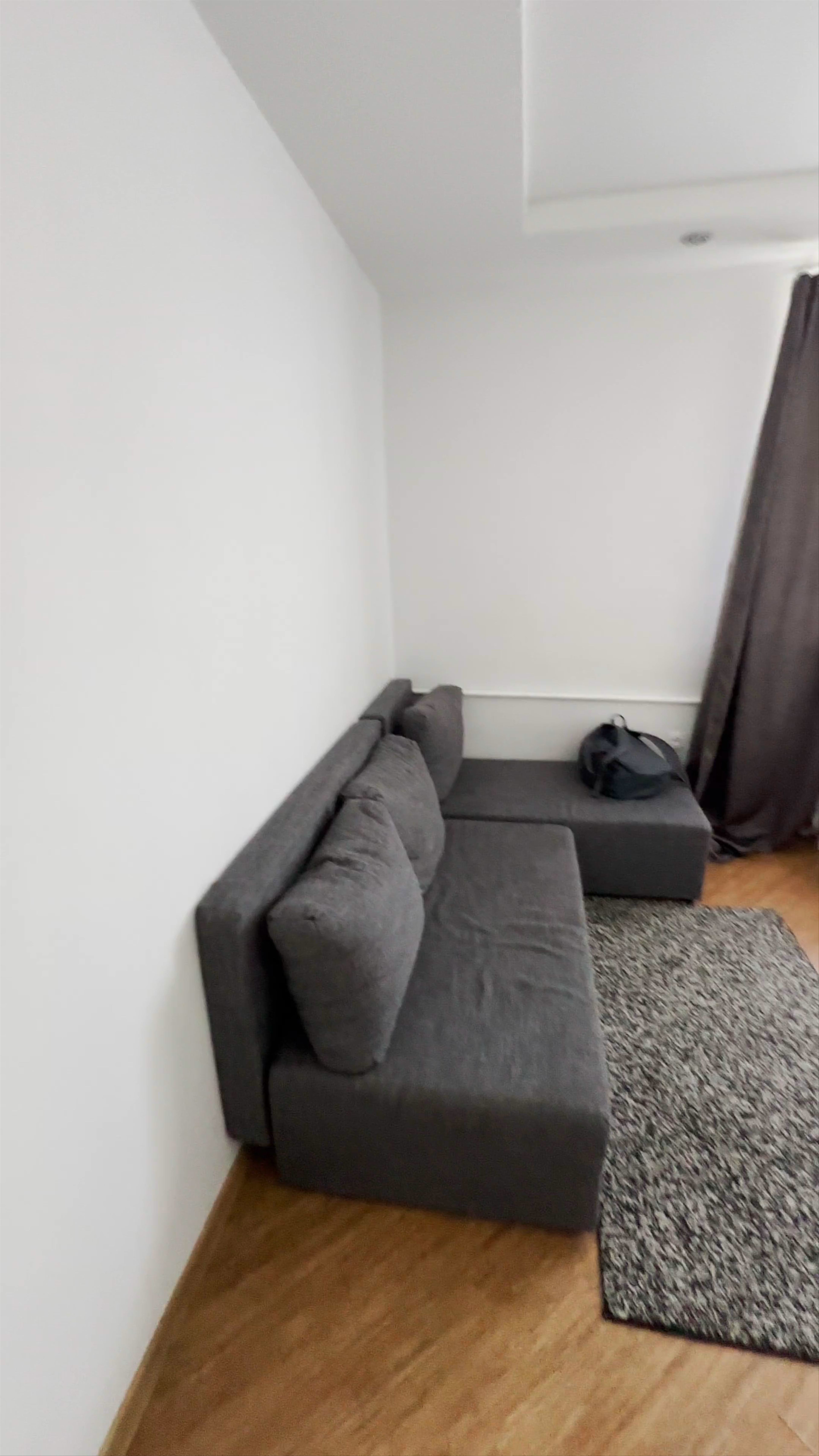 Apartments for a day in Minsk | Aparton.com