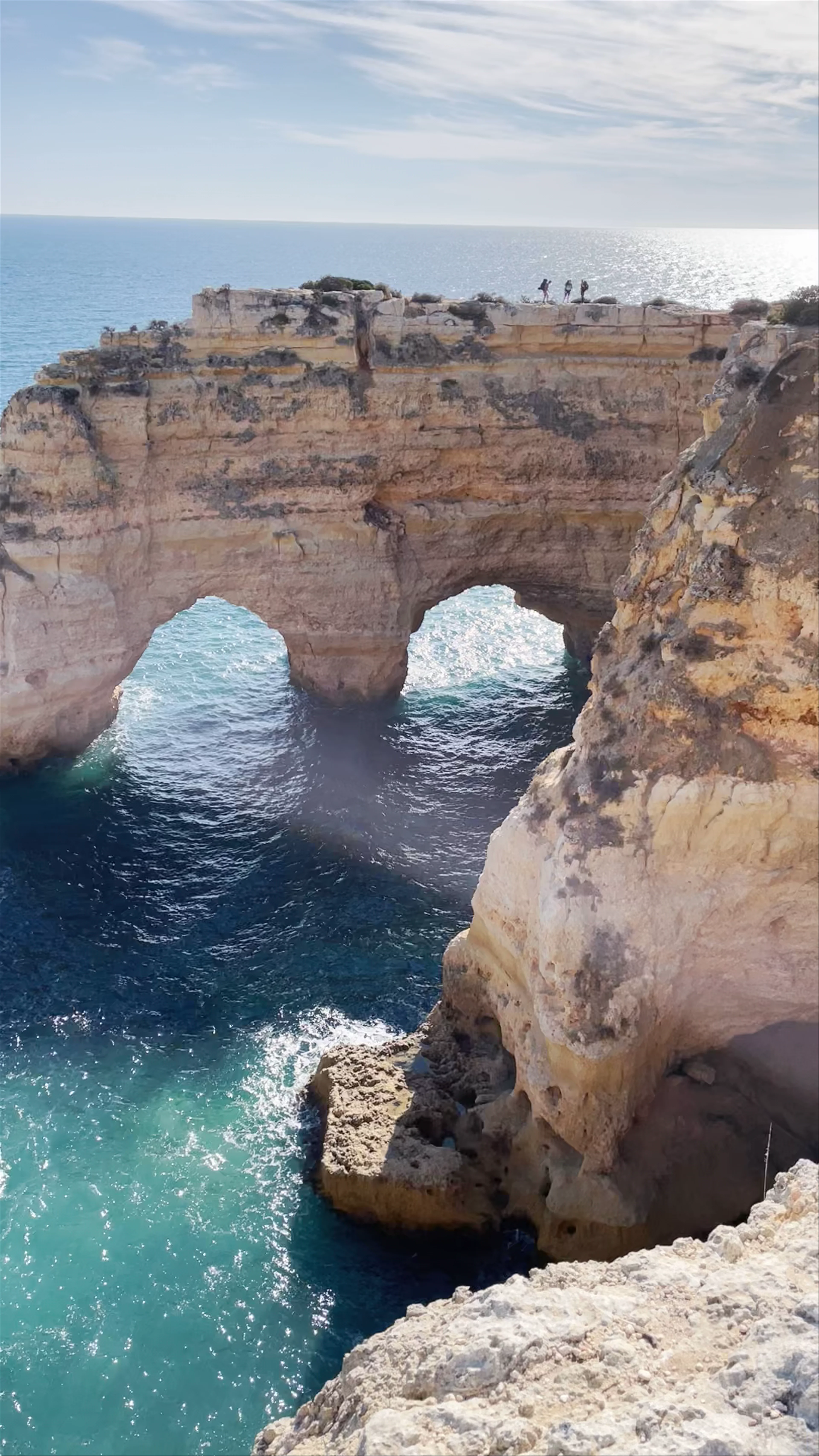 Alvor