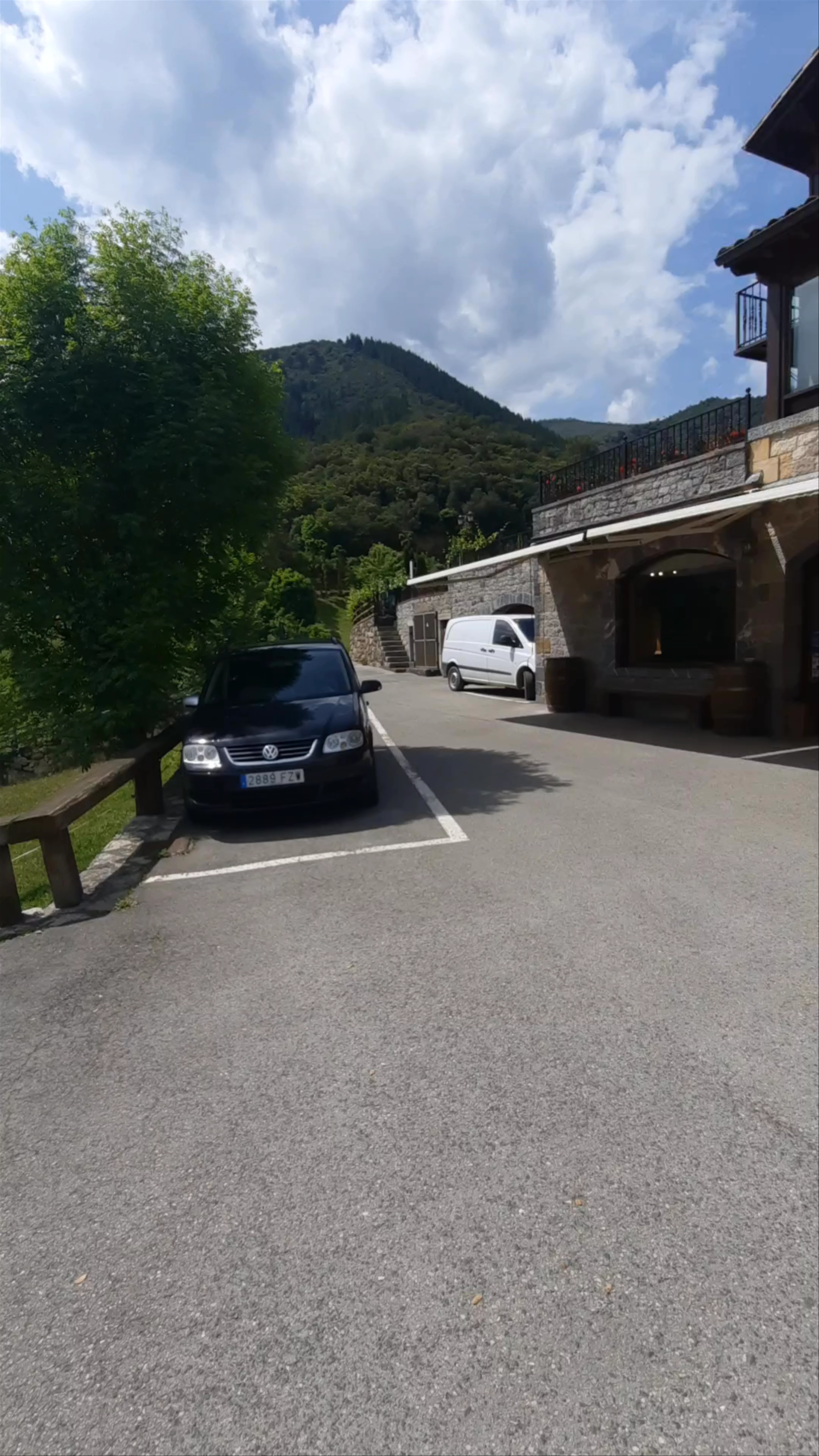 Potes