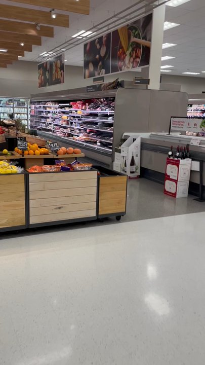 TARGET - Updated June 2026 - 299 Photos & 258 Reviews - 2905 District ...