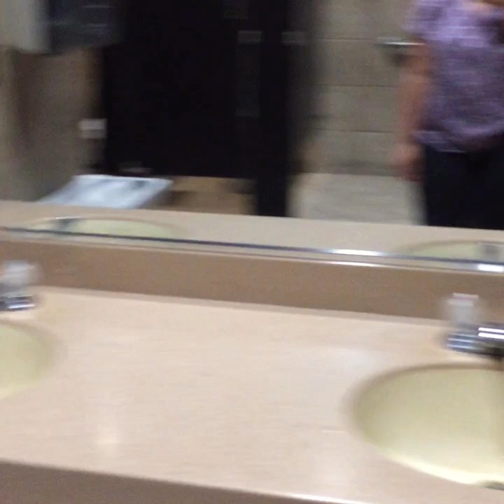 Native Grill & Wings - Restroom - New American Near Me - Maricopa, Arizona