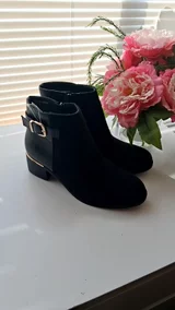 Product clip