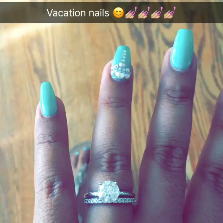 Long Nail Spa - Nail Salons Near Me - Concord, California