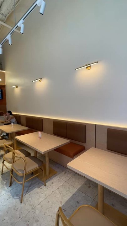 Ricemill - Asian Fusion Near Me - Phoenix, Arizona